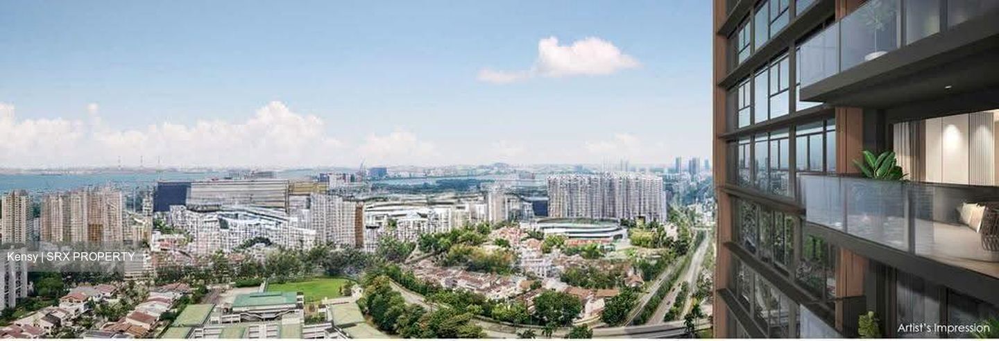 Elta (D5), Apartment #634258151